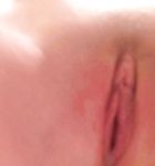 Kate Upton unseen pussy and blowjob pics