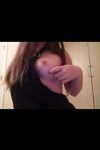Selena Gomez blowjob and naked pussy pics