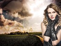 Taylor Swift blowjob and nude body pics