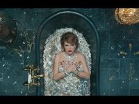 Taylor Swift blowjob and nude body pics