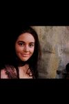 Linda Harrison hot screencaps from the Ape movies