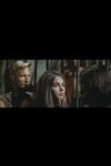 Linda Harrison hot screencaps from the Ape movies