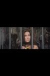 Linda Harrison hot screencaps from the Ape movies
