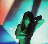 Caitlin Stasey hairy pussy and sexy nude ass