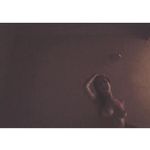 Caitlin Stasey hairy pussy and sexy nude ass