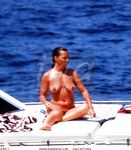 Romy Schneider pussy exposed