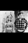 Cybill Shepherd goes sexy and some see thru pics