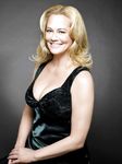 Cybill Shepherd cleavage and hot pics