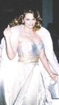 Cybill Shepherd cleavage and hot pics