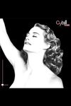 Cybill Shepherd cleavage and hot pics