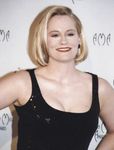 Cybill Shepherd cleavage and hot pics