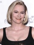 Cybill Shepherd cleavage and hot pics