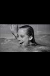 Cybill Shepherd completely naked