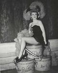 Awesome sexy Angela Lansbury photos you need to see