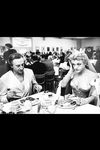 Awesome sexy Angela Lansbury photos you need to see