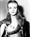 Awesome sexy Angela Lansbury photos you need to see