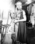 Awesome sexy Angela Lansbury photos you need to see