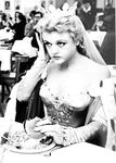 Awesome sexy Angela Lansbury photos you need to see