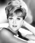 Awesome sexy Angela Lansbury photos you need to see