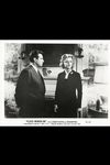 Angela Lansbury sexy - Please Murder Me