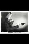 Angela Lansbury sexy - Please Murder Me