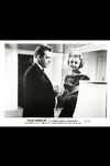 Angela Lansbury sexy - Please Murder Me