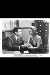 Angela Lansbury sexy - Please Murder Me