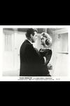 Angela Lansbury sexy - Please Murder Me
