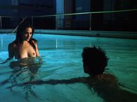 Nude Celebs-Selection