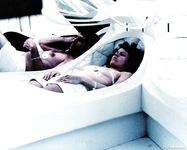 Nude Celebs-Selection