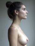 Nude Celebs-Selection
