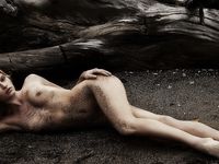 Nude Celebs-Selection