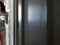 Nude Celebs-Selection