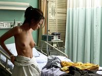 Nude Celebs-Selection