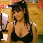 Crystle Lightning nude and hot pics