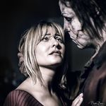 Scout Taylor-Compton nude