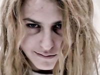 Scout Taylor-Compton nude