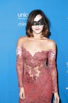 Scout Taylor-Compton nude