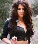 Scout Taylor-Compton nude