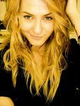 Scout Taylor-Compton nude