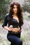 Scout Taylor-Compton nude