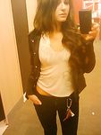Scout Taylor-Compton nude