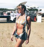 Scout Taylor-Compton nude