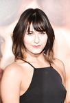 Scout Taylor-Compton nude