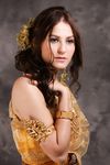 Scout Taylor-Compton nude
