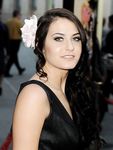 Scout Taylor-Compton nude