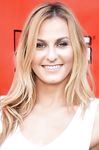 Scout Taylor-Compton nude