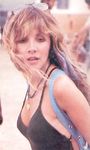 Stevie Nicks pussy