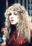 Stevie Nicks pussy