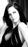 Eva Green naked pics